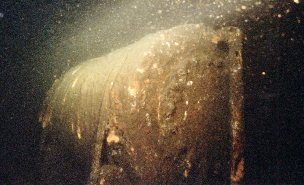 Alca kuumavesivaraaja