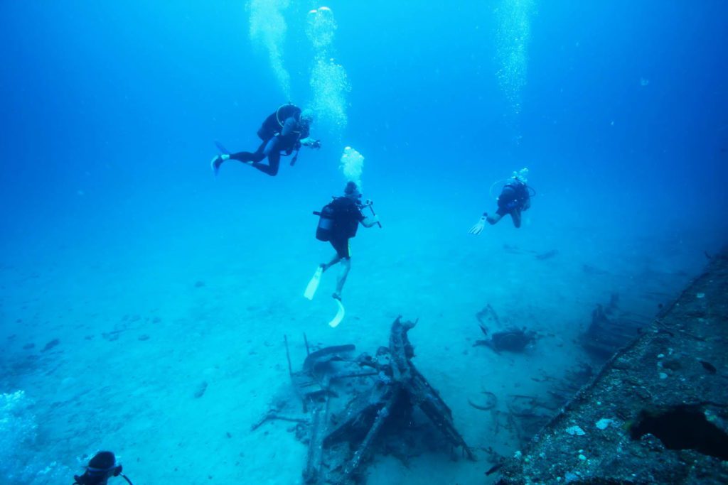 mauritius-2016-DIVE04-04